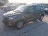 1FMCU0F73KU****** Used and Repairable 2019 Ford Escape in San Antonio South