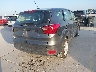 1FMCU0F73KU****** Salvage and Wrecked 2019 Ford Escape in Texas State