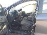 1FMCU0F73KU****** Used and Repairable 2019 Ford Escape in Texas State