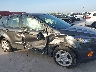 1FMCU0F73KU****** Salvage and Repairable 2019 Ford Escape in Texas State