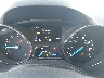 1FMCU0F73KU****** Salvage 2019 Ford Escape in San Antonio South