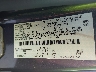 1FMCU0F73KU****** Used 2019 Ford Escape in San Antonio South