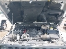 1C4JJXSJ6PW****** Reparables 2023 Jeep Wrangler en Baton Rouge