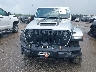 1C4JJXSJ6PW****** Usados 2023 Jeep Wrangler en Estado de Luisiana