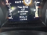 1C4JJXSJ6PW****** Destrozados 2023 Jeep Wrangler