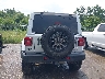 1C4JJXSJ6PW****** Usados 2023 Jeep Wrangler
