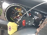 1C4JJXSJ6PW****** Salvamento 2023 Jeep Wrangler en Estado de Luisiana
