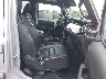 1C4JJXSJ6PW****** Usados y Reparables 2023 Jeep Wrangler en Estado de Luisiana