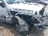 1C4JJXSJ6PW****** Salvamento y Reparables 2023 Jeep Wrangler en Estado de Luisiana