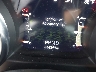 1C4JJXSJ6PW****** Salvamento 2023 Jeep Wrangler en Baton Rouge
