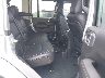 1C4JJXSJ6PW****** Destrozados 2023 Jeep Wrangler en Baton Rouge