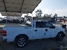 1FTRW12W75K****** Used 2005 Ford F-150