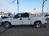 1FTRW12W75K****** Repairable 2005 Ford F-150
