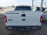 1FTRW12W75K****** Used and Repairable 2005 Ford F-150 in North Hollywood