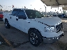 1FTRW12W75K****** Salvage and Wrecked 2005 Ford F-150 in North Hollywood