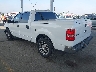 1FTRW12W75K****** Salvage and Repairable 2005 Ford F-150 in North Hollywood