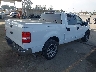 1FTRW12W75K****** Salvage and Wrecked 2005 Ford F-150 in California State