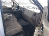 1FTRW12W75K****** Used and Repairable 2005 Ford F-150 in California State