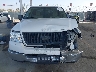 1FTRW12W75K****** Salvage and Repairable 2005 Ford F-150 in California State