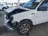 1FTRW12W75K****** Used 2005 Ford F-150 in California State