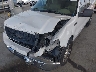 1FTRW12W75K****** Repairable 2005 Ford F-150 in California State