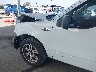 1FTRW12W75K****** Salvage 2005 Ford F-150