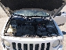 1J4NF4GB0BD****** Reparables 2011 Jeep Patriot en Sacramento