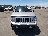 1J4NF4GB0BD****** Usados 2011 Jeep Patriot en Estado de California