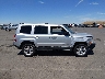 1J4NF4GB0BD****** Reparables 2011 Jeep Patriot en Estado de California