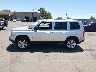 1J4NF4GB0BD****** Salvamento 2011 Jeep Patriot