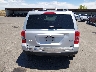 1J4NF4GB0BD****** Usados 2011 Jeep Patriot