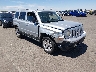 1J4NF4GB0BD****** Salvamento y Destrozados 2011 Jeep Patriot en Sacramento