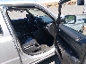 1J4NF4GB0BD****** Usados y Reparables 2011 Jeep Patriot en Estado de California