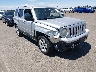 1J4NF4GB0BD****** Salvamento y Reparables 2011 Jeep Patriot en Estado de California