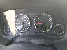 1J4NF4GB0BD****** Salvamento 2011 Jeep Patriot en Sacramento