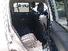 1J4NF4GB0BD****** Destrozados 2011 Jeep Patriot en Sacramento