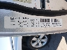 1J4NF4GB0BD****** Usados 2011 Jeep Patriot en Sacramento