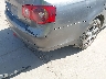 3VWST71K96M****** Wrecked 2006 Volkswagen Jetta in Texas State