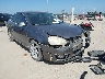 3VWST71K96M****** Salvage and Wrecked 2006 Volkswagen Jetta in Austin