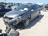 3VWST71K96M****** Used and Repairable 2006 Volkswagen Jetta in Austin