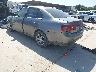 3VWST71K96M****** Salvage and Repairable 2006 Volkswagen Jetta in Austin