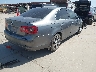 3VWST71K96M****** Salvage and Wrecked 2006 Volkswagen Jetta in Texas State