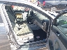 3VWST71K96M****** Used and Repairable 2006 Volkswagen Jetta in Texas State