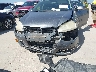 3VWST71K96M****** Salvage and Repairable 2006 Volkswagen Jetta in Texas State