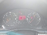 3VWST71K96M****** Salvage 2006 Volkswagen Jetta in Austin