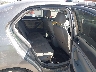 3VWST71K96M****** Wrecked 2006 Volkswagen Jetta in Austin