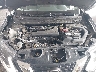 KNMAT2MT9JP****** Reparables 2018 Nissan Rogue en Fontana
