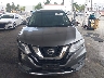 KNMAT2MT9JP****** Destrozados 2018 Nissan Rogue en Estado de California