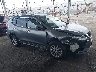 KNMAT2MT9JP****** Usados 2018 Nissan Rogue en Estado de California
