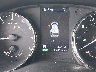 KNMAT2MT9JP****** Salvamento 2018 Nissan Rogue